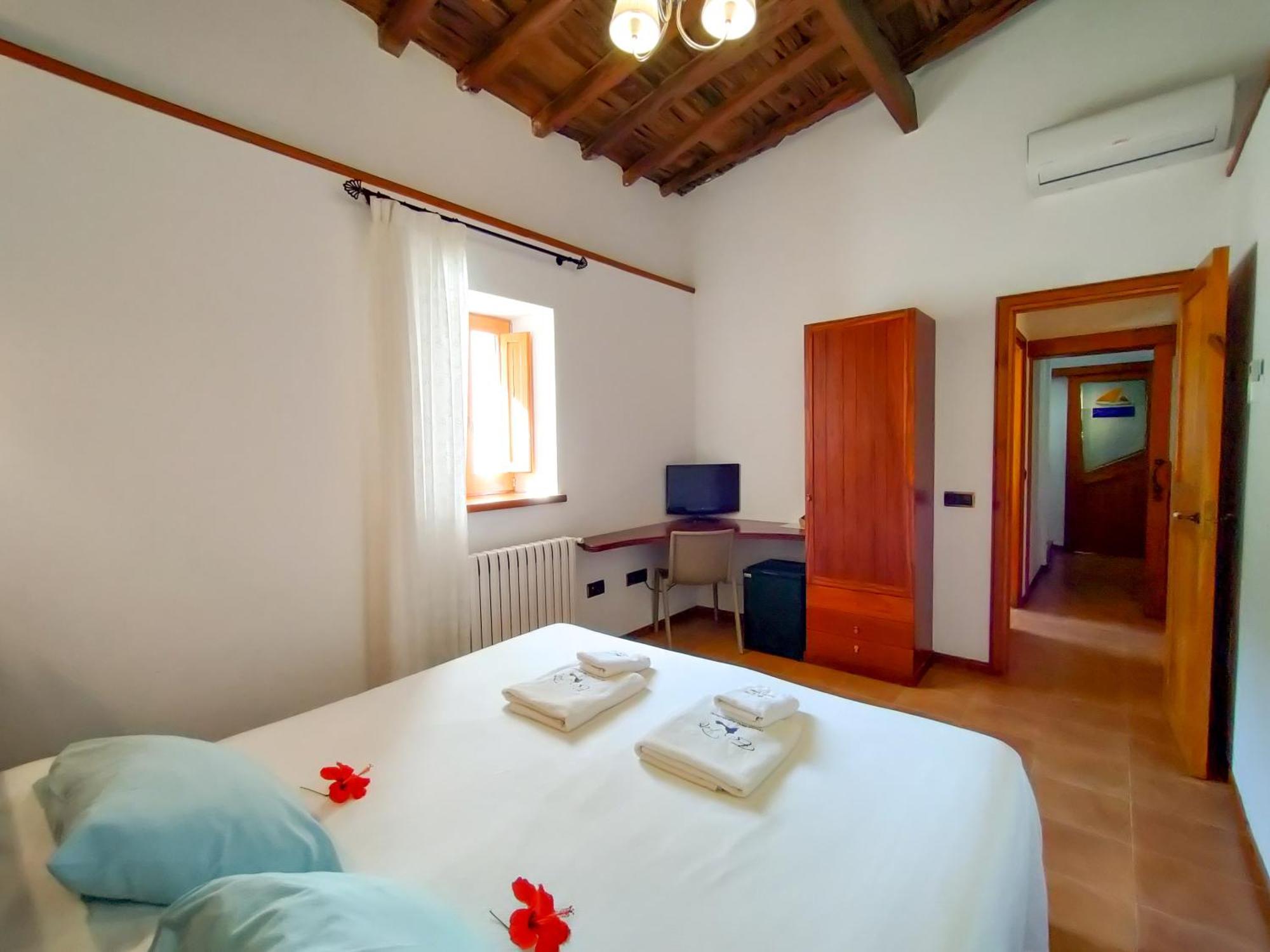 Es Pas Formentera Agroturismo Es Calo  Pokoj fotografie